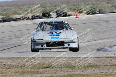 media/Mar-16-2024-CalClub SCCA (Sat) [[de271006c6]]/Group 3/Qualifying/